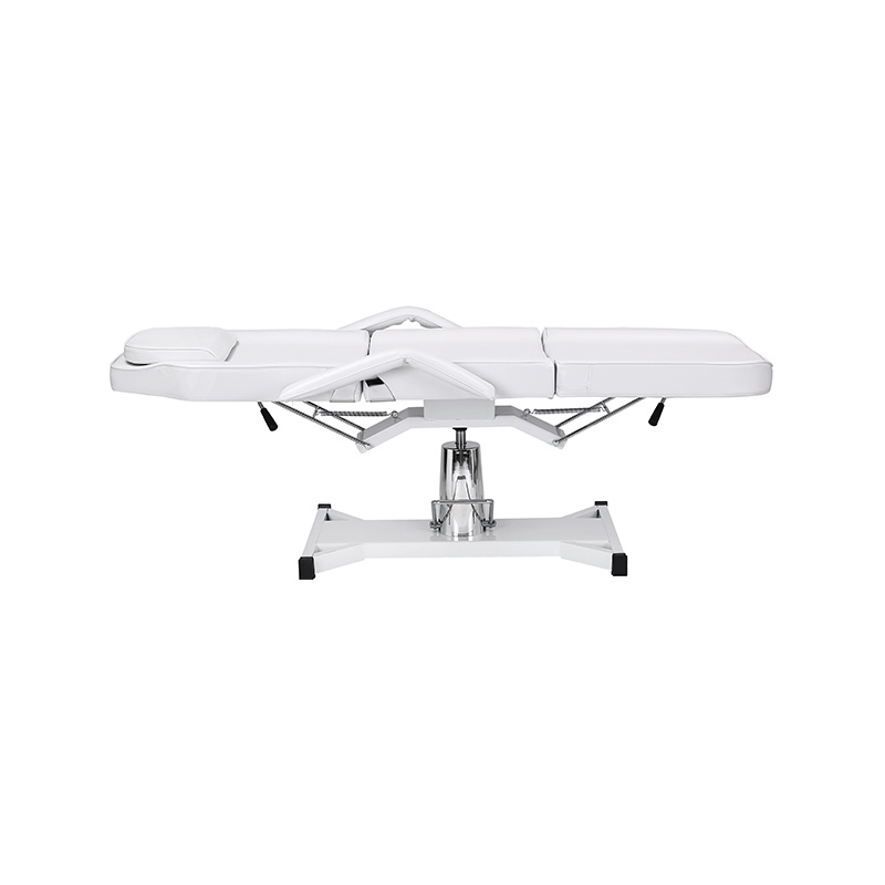 HZ006BKD / HZ006CWD / HZ006CW Hydraulisk tatueringsstol estetikersäng